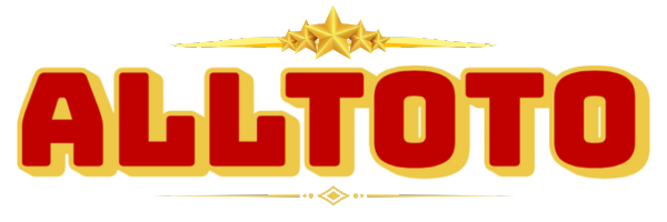 Alltoto